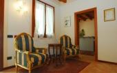 Туры в отель Venicegreen Agriresort