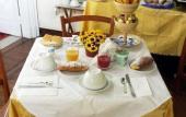 Туры в отель Venicegreen Agriresort