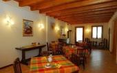 Туры в отель Venicegreen Agriresort