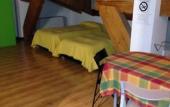 Туры в отель Venicegreen Agriresort