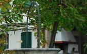 Туры в отель Venicegreen Agriresort