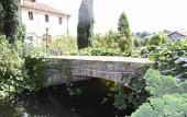 Туры в отель Venicegreen Agriresort
