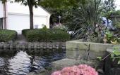 Туры в отель Venicegreen Agriresort