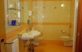 Туры в отель Venicegreen Agriresort