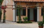 Туры в отель Venicegreen Agriresort