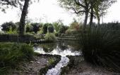 Туры в отель Venicegreen Agriresort