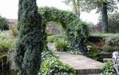 Туры в отель Venicegreen Agriresort