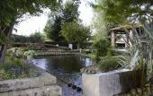 Туры в отель Venicegreen Agriresort
