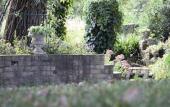 Туры в отель Venicegreen Agriresort