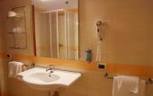 Туры в отель Venicegreen Agriresort