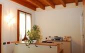 Туры в отель Venicegreen Agriresort