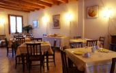 Туры в отель Venicegreen Agriresort