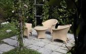 Туры в отель Venicegreen Agriresort