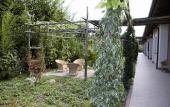 Туры в отель Venicegreen Agriresort