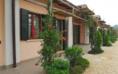 Туры в отель Venicegreen Agriresort