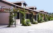 Туры в отель Venicegreen Agriresort