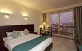 Туры в отель Three Corners Equinox Beach Resort