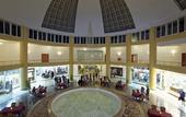 Туры в отель Three Corners Equinox Beach Resort