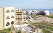 Туры в отель Three Corners Equinox Beach Resort