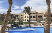 Туры в отель Three Corners Equinox Beach Resort