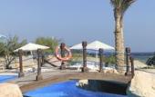 Туры в отель Three Corners Equinox Beach Resort