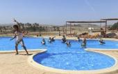 Туры в отель Three Corners Equinox Beach Resort