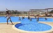 Туры в отель Three Corners Equinox Beach Resort