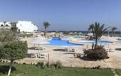 Туры в отель Three Corners Equinox Beach Resort