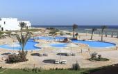 Туры в отель Three Corners Equinox Beach Resort