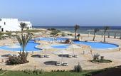 Туры в отель Three Corners Equinox Beach Resort