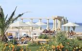 Туры в отель Three Corners Equinox Beach Resort