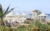 Туры в отель Three Corners Equinox Beach Resort