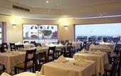 Туры в отель Three Corners Equinox Beach Resort
