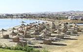 Туры в отель Three Corners Equinox Beach Resort