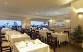 Туры в отель Three Corners Equinox Beach Resort