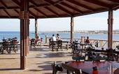 Туры в отель Three Corners Equinox Beach Resort