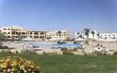 Туры в отель Three Corners Equinox Beach Resort