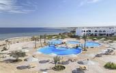 Туры в отель Three Corners Equinox Beach Resort