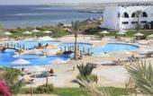 Туры в отель Three Corners Equinox Beach Resort