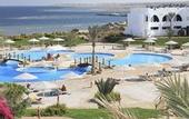 Туры в отель Three Corners Equinox Beach Resort