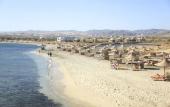 Туры в отель Three Corners Equinox Beach Resort