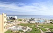 Туры в отель Three Corners Equinox Beach Resort