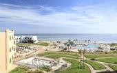 Туры в отель Three Corners Equinox Beach Resort