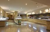 Туры в отель Three Corners Equinox Beach Resort