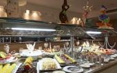 Туры в отель Three Corners Equinox Beach Resort