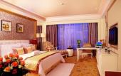 Туры в отель Eurasia International Hotel