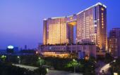 Туры в отель Eurasia International Hotel