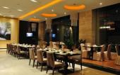 Туры в отель Eurasia International Hotel
