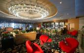 Туры в отель Eurasia International Hotel