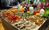 Туры в отель Eurasia International Hotel